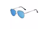 Ochelari de Soare Dama Aviator, Atlantic AS45 C2