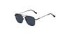 Ochelari de Soare Unisex Aviator, Atlantic AS46 C3