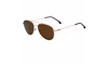 Ochelari de Soare Unisex Aviator, Atlantic AS48 C1