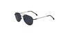 Ochelari de Soare Unisex Aviator, Atlantic AS48 C3