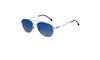 Ochelari de Soare Unisex Aviator, Atlantic AS48 C4