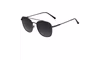 Ochelari de Soare Unisex Aviator, Atlantic AS49 C1