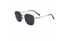 Ochelari de Soare Unisex Aviator, Atlantic AS49 C3