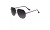 Ochelari de Soare Barbati Aviator, Atlantic AS50 C1