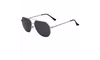 Ochelari de Soare Barbati Aviator, Atlantic AS50 C2