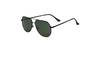 Ochelari de Soare Barbati Aviator, Atlantic AS50 C3