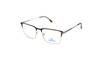 Rama Ochelari Vedere Barbati, CAVALIERE - CA2303 C2 P