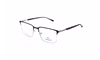 Rama Ochelari Vedere Barbati, CAVALIERE - CA2304 C3 M