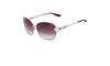 Ochelari de soare Celine Dion  CD4121S C02 61-14-135