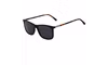 Ochelari de Soare Barbati, CERRUTI - CE8112 C01