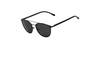 Ochelari de Soare Dama, CERRUTI - CE8118 C02