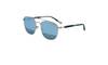 Ochelari de Soare Dama, CERRUTI - CE8140 C03