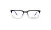 Rama Calvin Klein CK18109 001 53-18-140