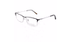 Rama Calvin Klein CK18122 200 54-16-140