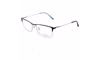 Rama Calvin Klein CK18122 410 54-16-140