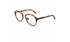 Rama Calvin Klein CK18511 243 53-17-140