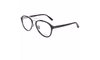 Rama Calvin Klein CK18511 412 53-17-140
