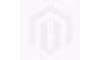 Rama Calvin Klein CK18512 002 51-20-135