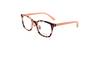 Rama Calvin Klein CK18512 665 51-20-135