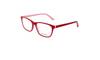 Rama Calvin Klein CK18515 610 53-15-135