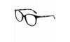 Rama Calvin Klein CK18538 001 50-18-135