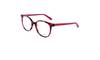 Rama Calvin Klein CK18538 655 50-18-135