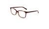 Rama Calvin Klein CK18539 248 53-17-140