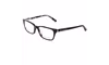 Rama Calvin Klein CK18541 212 52-17-135