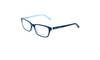Rama Calvin Klein CK18541 436 52-17-135