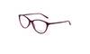 Rama Calvin Klein CK18543 510 53-15-135
