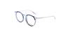 Rama Calvin Klein CK18705 449 49-19-140