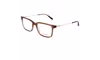 Rama Calvin Klein CK18707 210 53-18-140