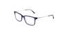 Rama Calvin Klein CK18707 410 53-18-140