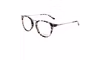 Rama Calvin Klein CK18721 106 49-19-140