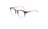 Rama Calvin Klein CK18721 677 49-19-140