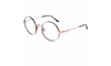 Rama Calvin Klein CK19114 717 52-21-140