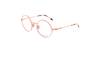 Rama Calvin Klein CK19114 780 51-21-140