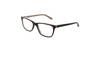 Rama Calvin Klein CK19510 203 54-17-140