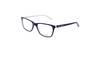 Rama Calvin Klein CK19510 416 54-17-140