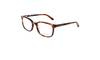 Rama Calvin Klein CK19514 240 54-19-140