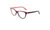Rama Calvin Klein CK19516 205 52-15-135