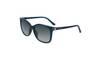 Ochelari de Soare Barbati, CALVIN KLEIN - CK19527S 314