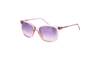 Ochelari de Soare Barbati, CALVIN KLEIN - CK19527S 680