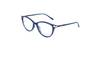 Rama Calvin Klein CK19531 430 53-16-140