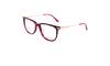 Rama Calvin Klein CK19704 655 52-16-135