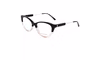 Rama Calvin Klein CK19706 273 54-16-140