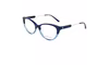 Rama Calvin Klein CK19706 440 54-16-140
