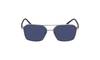Ochelari de Soare Barbati, CALVIN KLEIN - CK20300S 045