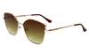 Ochelari de Soare Dama, CALVIN KLEIN - CK22120S 714