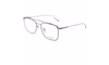 Rama Calvin Klein CK5461 713 55-17-145